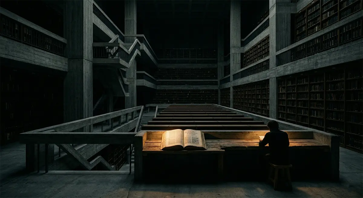 What is AEO, and why your website needs it now