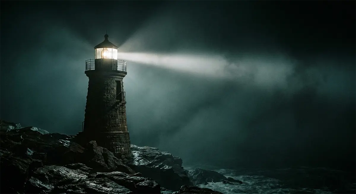 Why your website ranks for nothing (and it's probably not what you think)