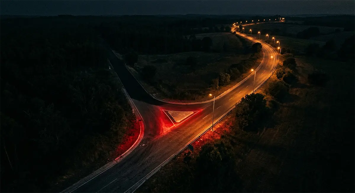 Why your website is built for you, not your customer (and how to fix it) Why your website is built for you, not your customer (and how to fix it)