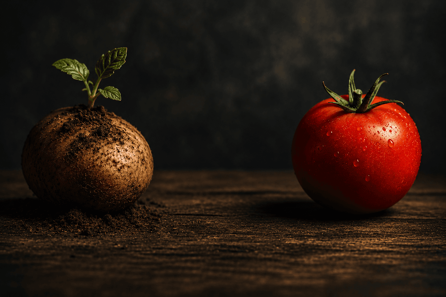 SEO, AEO, GEO. What they actually mean and why you need all three SEO, AEO, GEO. What they actually mean and why you need all three