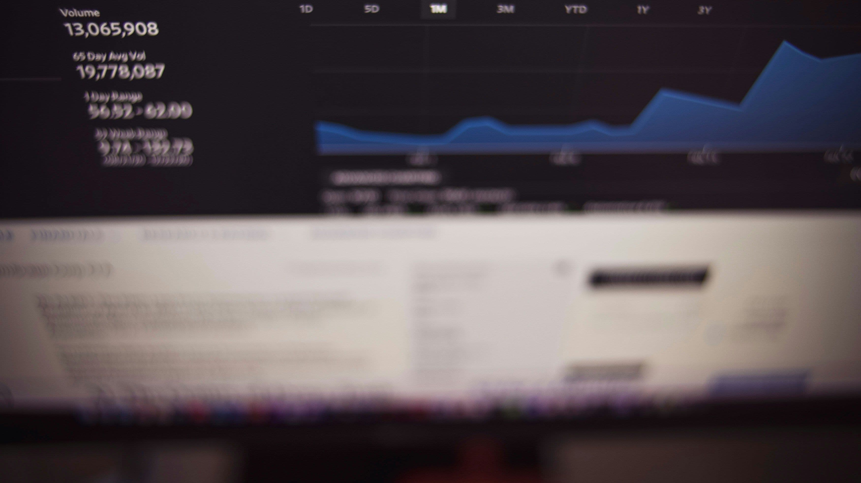 Why your website gets no traffic (and what's actually causing it) Why your website gets no traffic (and what's actually causing it)