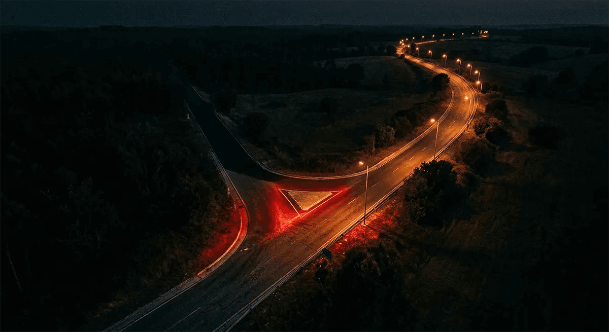 Why your website is built for you, not your customer (and how to fix it) Why your website is built for you, not your customer (and how to fix it)